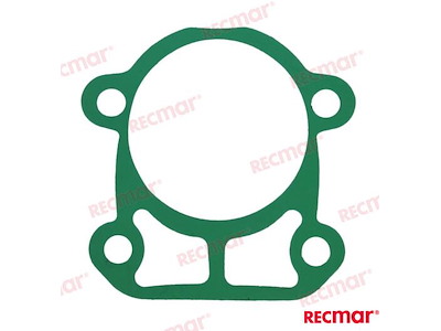 GUARNIZIONE POMPA ACQUA