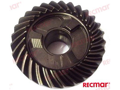 PIGNONE MARCIA INDIETRO