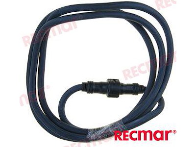 ESTENSIONE  3 M. 10 PINS