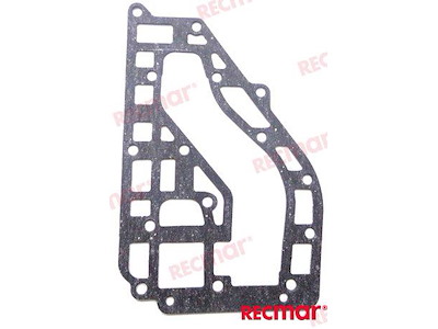 GUARNIZIONE TAPPO RAFFREDDAMENTO