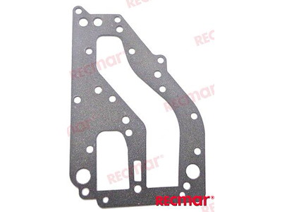 GUARNIZIONE RAFFREDDAMENTO MOTORE