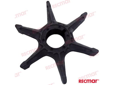 GIRANTE  YAMAHA-MARINER