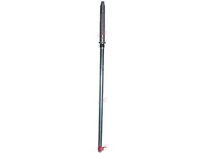 ALBERO DI TRASMISSIONE