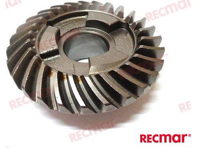 PIGNONE MARCIA AVANTI