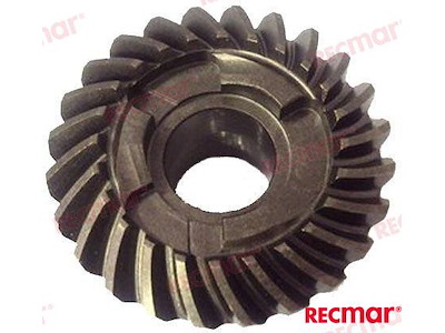 PIGNONE MARCIA INDIETRO