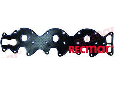 GASKET VALVE COVER