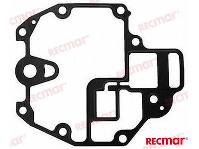 GASKET OIL PAN