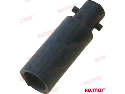 GUARNIZIONE TUBO ACQUA