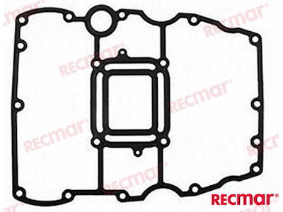 GUARNIZIONE COPPA DELL'OLIO