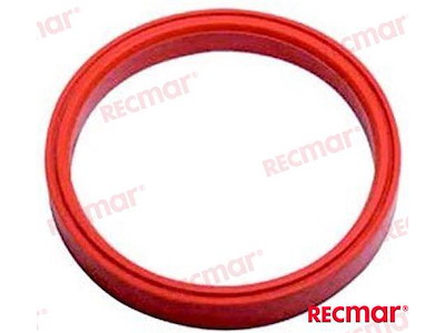 GASKET EXHAUST MANIFOLD