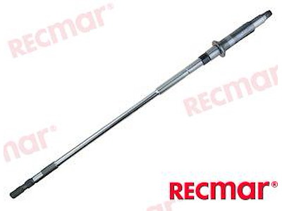 ASSE TRASMISSIONE YAMAHA L 20,3ÔØ