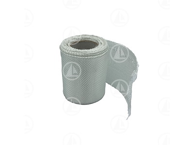 BIASSIALE 45� GR.300 1 M H CM. 7 BIASSIALE 45� GR.300 1 M H CM. 7