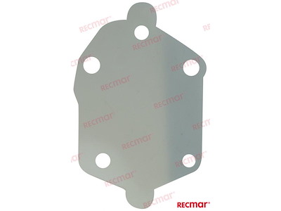 MEMBRANA  COMBUSTIBILE