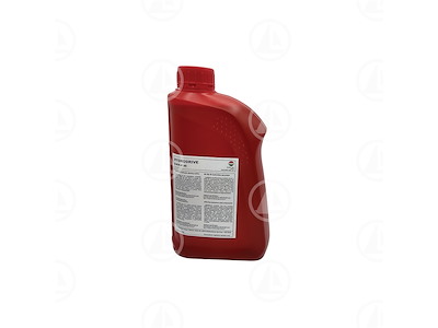 OLIO HYDRODRIVE 1 LT OLIO HYDRODRIVE 1 LT