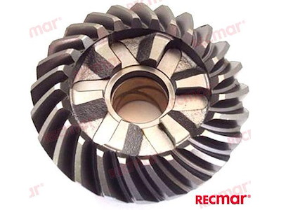 PIGNONE MARCIA AVANTI