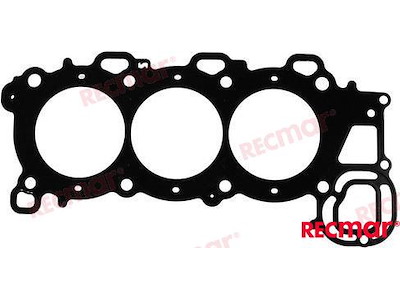 CYLINDER HEAD GASKET