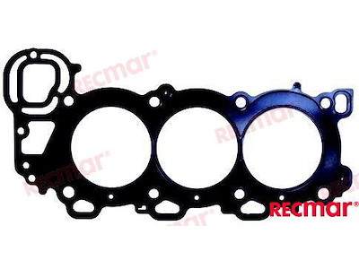 CYLINDER HEAD GASKET