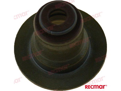 PARAOLIO VALVOLA YAMAHA