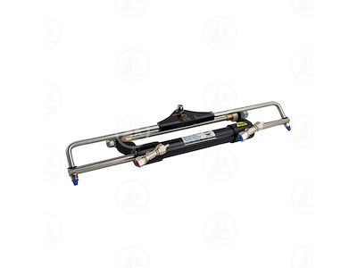 CILINDRO IDRAULICO FUORIBORDO 175HP CILINDRO IDRAULICO FUORIBORDO 175HP
