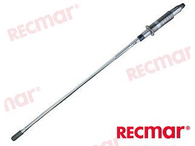 ASSE TRASMISSIONE YAMAHA