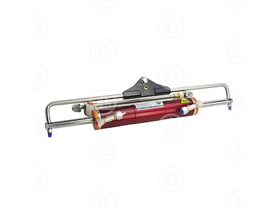 CILINDRO IDRAULICO FUORIBORDO 350 W CILINDRO IDRAULICO FUORIBORDO 350 W