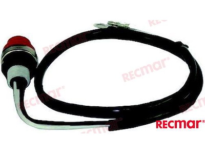 INTERRUTTORE SICUREZZA