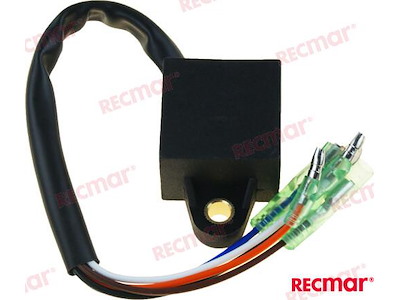 CDI YAMAHA-á-á-á -á -á -á-á