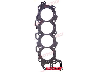 GUARNIZIONE TESTA BABORDO