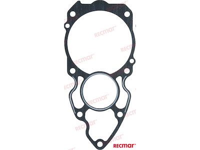 GUARNIZIONE POMPA ACQUA