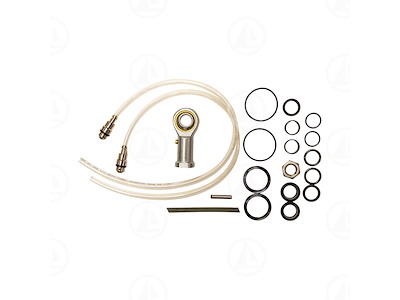  IB cylinders seals repairing kit - HD-MC-SEALS-50