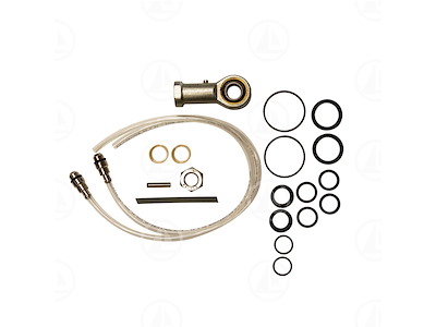  IB cylinders seals repairing kit - HD-MC-SEALS-75