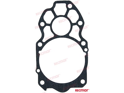 GUARNIZIONE POMPA ACQUA