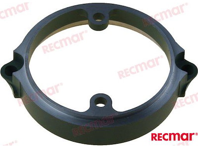 CARCASSA INFERIORE YAMAHA