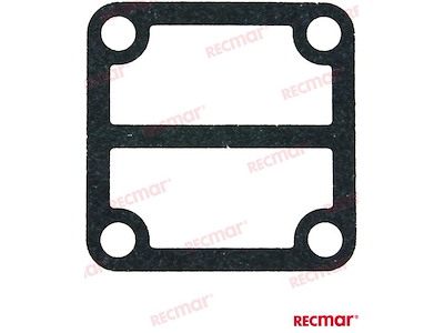 GUARNIZIONE POMPA BENZINA