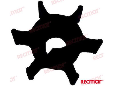 GIRANTE  YAMAHA-MARINER