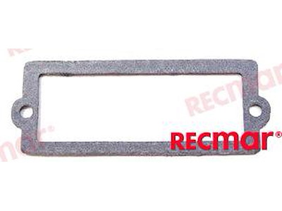 GUARNIZIONE ASPIRAZIONE