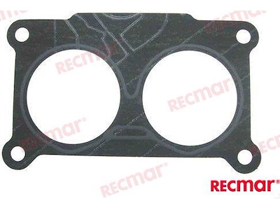 GUARNIZIONE BASE CARBURATORE