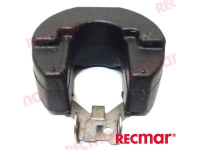 GALLEGGIANTE CARBURATORE