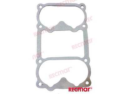 GUARNIZIONE CARBURATORE CON FILTRO