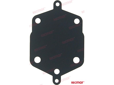 MEMBRANA POMBA COMBUSTIBILE