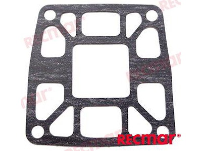 GASKET