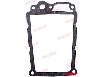 GUARNIZIONE USCITA SCARICO PIEDE