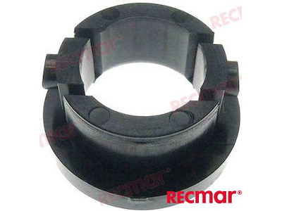 COPERCHIO POMPA ACQUA