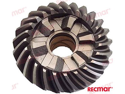 PIGNONE MARCIA AVANTI