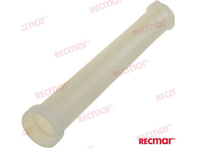 CAMICIA ASSE COMANDO