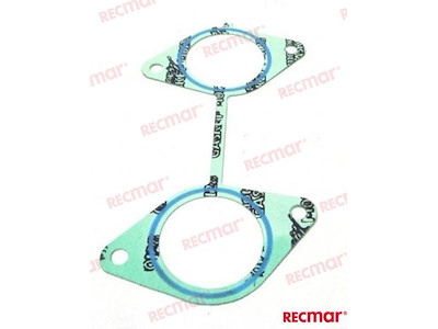 INTAKE GASKET