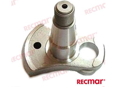 ALBERO MOTORE PARTE 1