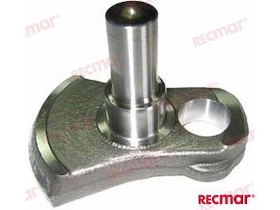 ALBERO MOTORE PARTE 2