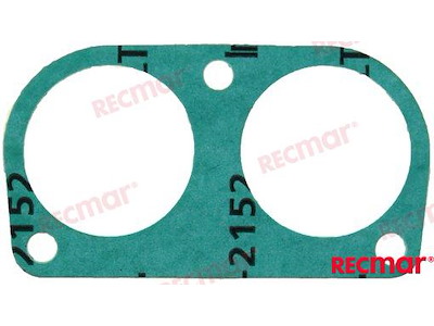 GUARNIZIONE ASPIRAZIONE