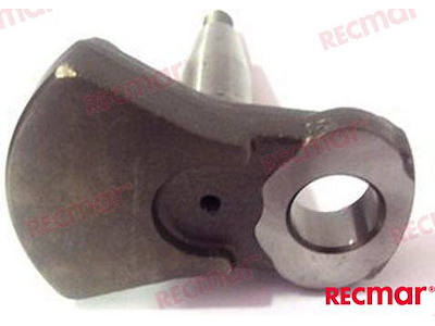 ALBERO MOTORE 1 PARTE